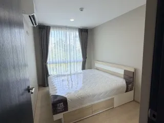 出租 1 卧室 公寓 在 Mueang Chiang Mai, Chiang Mai