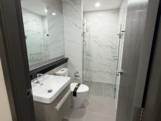 出租 1 卧室 公寓 在 Mueang Chiang Mai, Chiang Mai