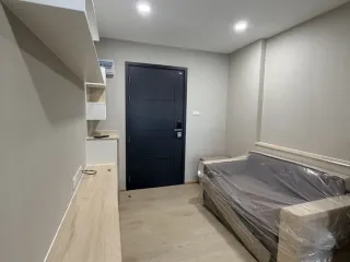 出租 1 卧室 公寓 在 Mueang Chiang Mai, Chiang Mai