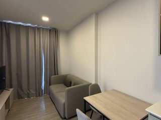Condo en alquiler de estudio en Watthana, Bangkok
