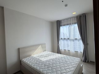 Condo en alquiler de estudio en Watthana, Bangkok