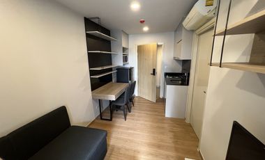 出售 1 卧室 公寓 在 Lat Phrao, 曼谷