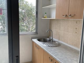 Wohnung zum Kauf mit 1 Zimmer in Bang Phlat, Bangkok