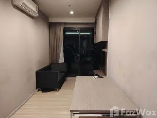 For rent 2 ベッドルーム condo in Phaya Thai, Bangkok