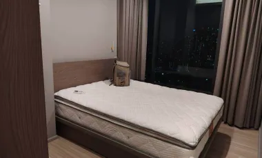 出租 2 卧室 公寓 在 Phaya Thai, 曼谷