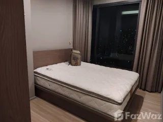 For rent 2 ベッドルーム condo in Phaya Thai, Bangkok