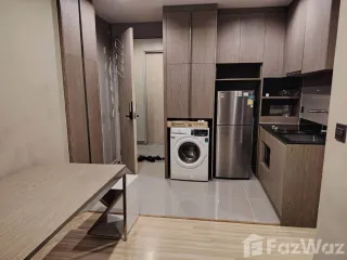 For rent 2 ベッドルーム condo in Phaya Thai, Bangkok