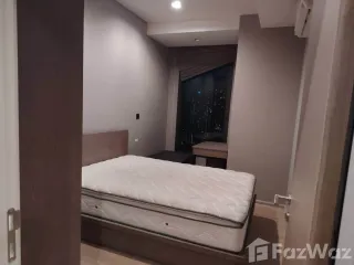 For rent 2 ベッドルーム condo in Phaya Thai, Bangkok