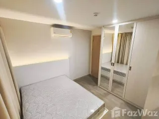 À louer 1 chambre condo à Yan Nawa, Bangkok