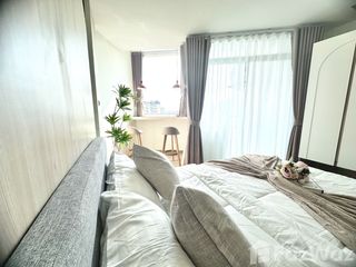 À vendre 1 chambre condo à Mueang Chiang Mai, Chiang Mai