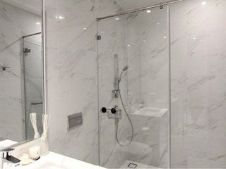Condo en alquiler de 1 habitaciones en Bang Kho Laem, Bangkok
