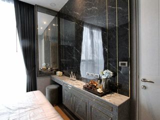 Condo en alquiler de 1 habitaciones en Bang Kho Laem, Bangkok