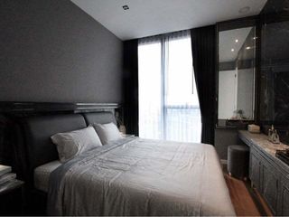 Condo en alquiler de 1 habitaciones en Bang Kho Laem, Bangkok