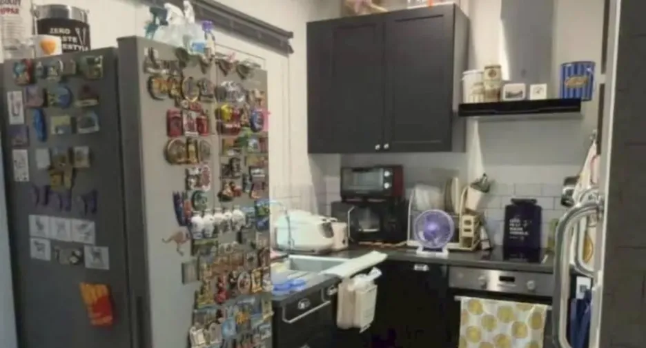 出售 3 卧室 独立屋 在 Prawet, 曼谷