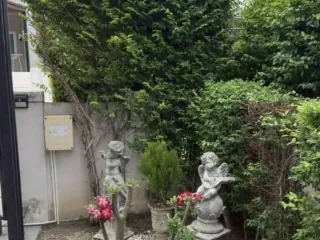 出售 3 卧室 独立屋 在 Prawet, 曼谷