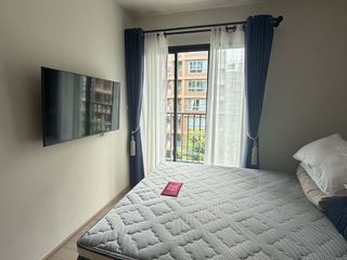 Аренда 1 кровать кондо в Катху, Пхукет