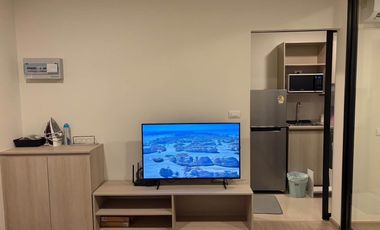 Wohnung zur Miete mit 1 Zimmer in Kathu, Phuket
