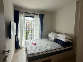 Аренда 1 кровать кондо в Катху, Пхукет