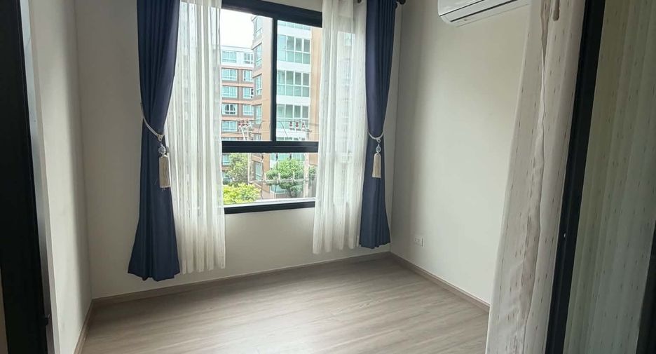 Wohnung zur Miete mit 1 Zimmer in Kathu, Phuket