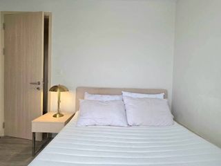 À louer 1 chambre condo à Yan Nawa, Bangkok