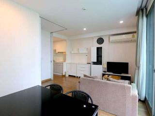 出租 1 卧室 公寓 在 Mueang Chiang Mai, Chiang Mai