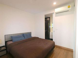 出租 1 卧室 公寓 在 Mueang Chiang Mai, Chiang Mai