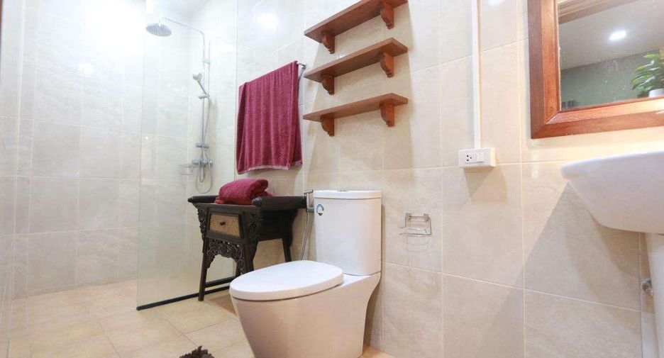 出售 3 卧室 独立屋 在 Doi Saket, Chiang Mai