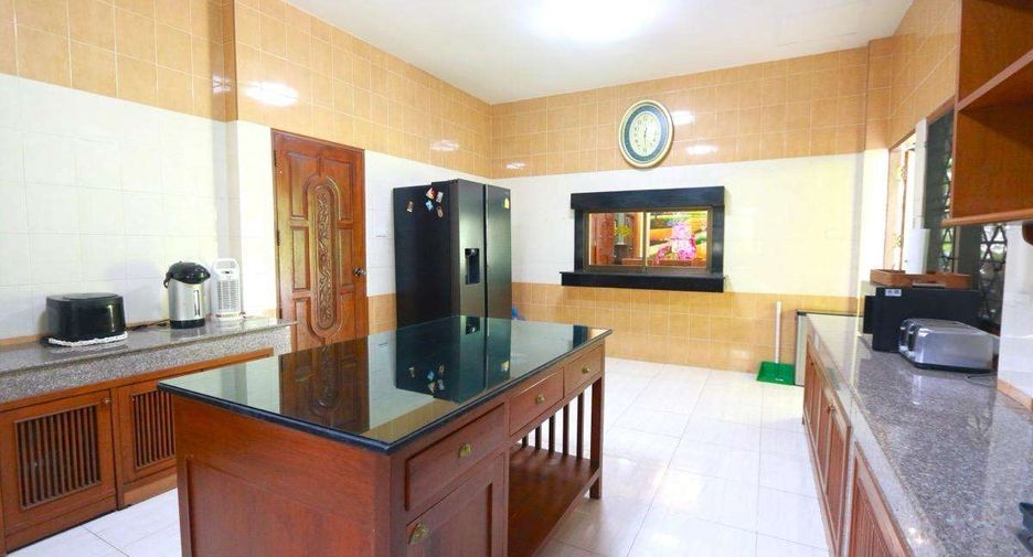 出售 3 卧室 独立屋 在 Doi Saket, Chiang Mai