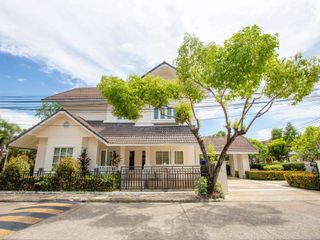 Аренда 4 спальни дом в Mueang Chiang Mai, Чианг Маи