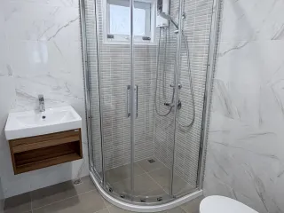 Casa en alquiler y en venta de 3 habitaciones en Lat Krabang, Bangkok