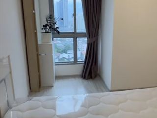 Condo en venta y en alquiler de 1 habitaciones en Bang Sue, Bangkok