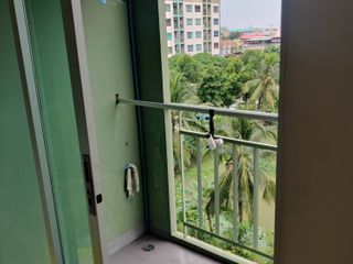 出售 公寓 公寓 在 Phasi Charoen, 曼谷