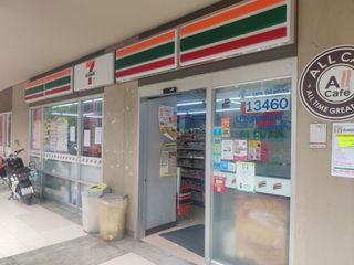 出售 公寓 公寓 在 Phasi Charoen, 曼谷