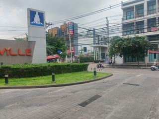 出售 公寓 公寓 在 Phasi Charoen, 曼谷
