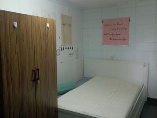 出售 3 卧室 联排别墅 在 Lak Si, 曼谷