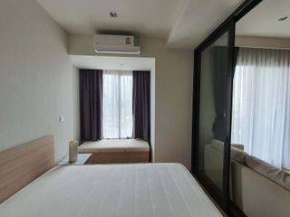 出售 和 出租 1 卧室 公寓 在 Phaya Thai, 曼谷