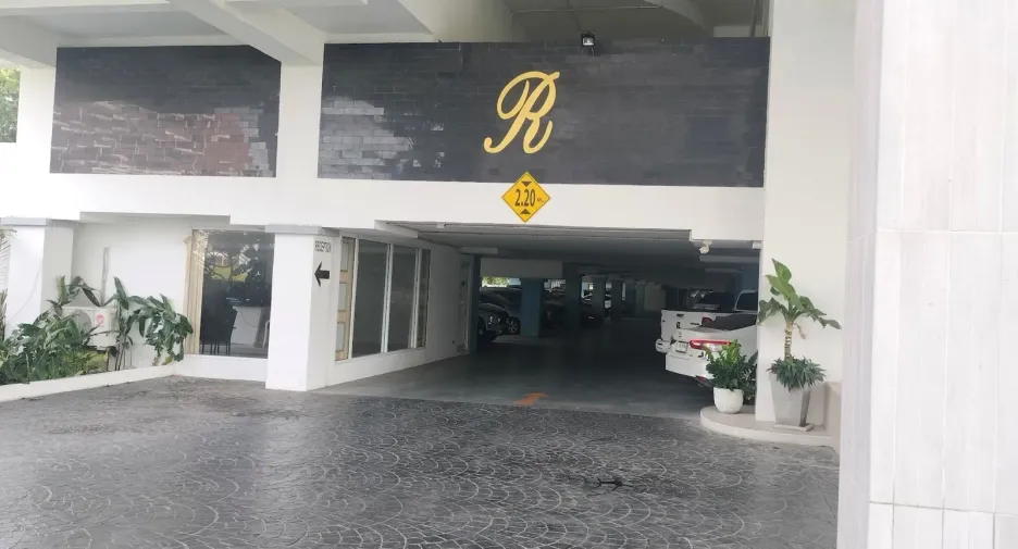 出售 2 卧室 公寓 在 Jomtien, 芭提雅