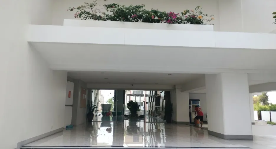 出售 2 卧室 公寓 在 Jomtien, 芭提雅