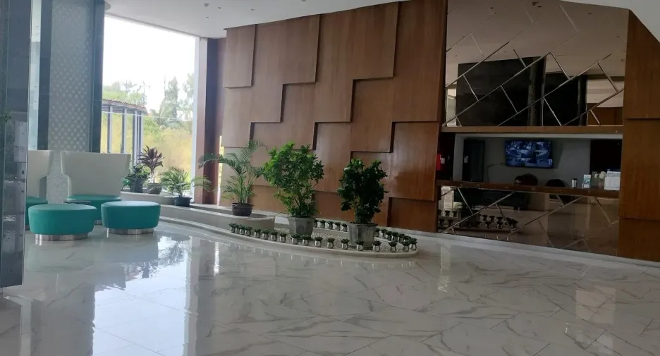 出售 2 卧室 公寓 在 Jomtien, 芭提雅