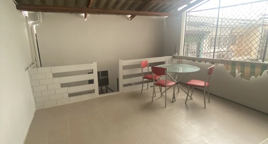 Reihenhaus zur Miete mit 4 Zimmer in Bang Khen, Bangkok