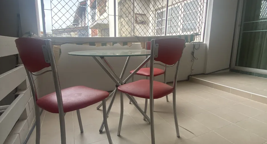 Reihenhaus zur Miete mit 4 Zimmer in Bang Khen, Bangkok