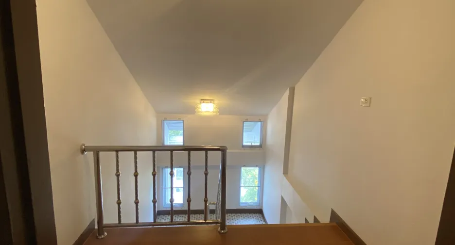 Reihenhaus zur Miete mit 4 Zimmer in Bang Khen, Bangkok