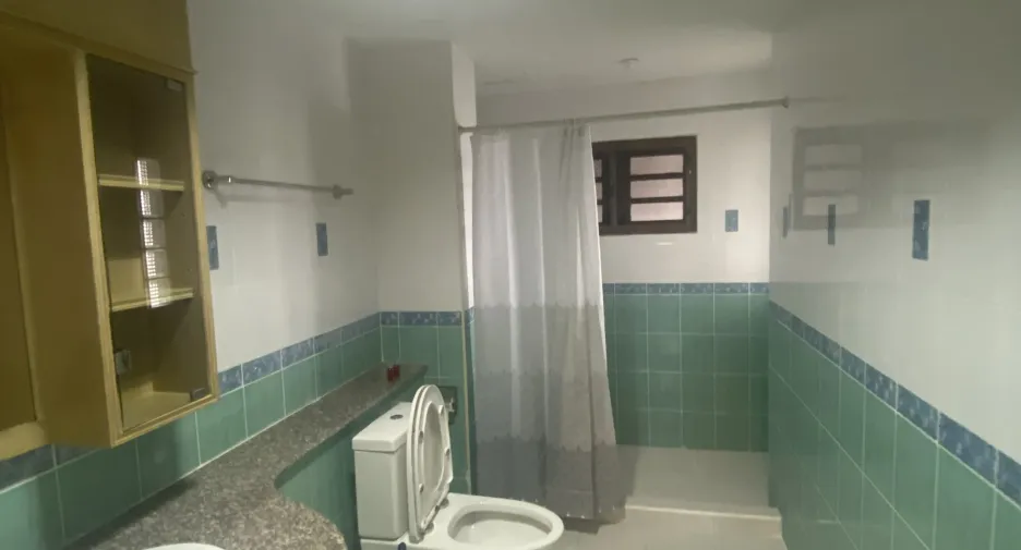 Reihenhaus zur Miete mit 4 Zimmer in Bang Khen, Bangkok