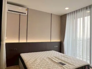 出租 1 卧室 公寓 在 Ratchathewi, 曼谷