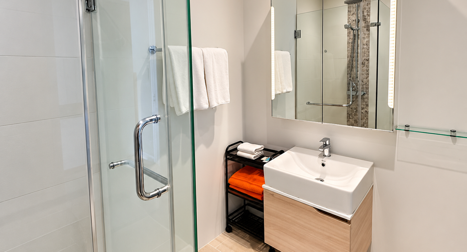 For sale 1 Beds apartment in Thalang, Phuket