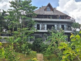 For sale 5 ベッドルーム villa in Takua Thung, Phang Nga