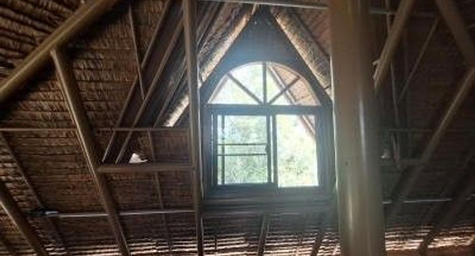 For sale 5 ベッドルーム villa in Takua Thung, Phang Nga