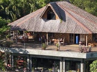 For sale 5 ベッドルーム villa in Takua Thung, Phang Nga