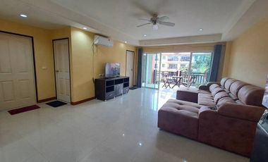 À vendre 2 chambres condo à Mueang Phuket, Phuket