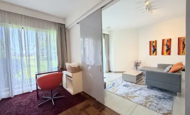 À vendre 1 chambre condo à Thalang, Phuket